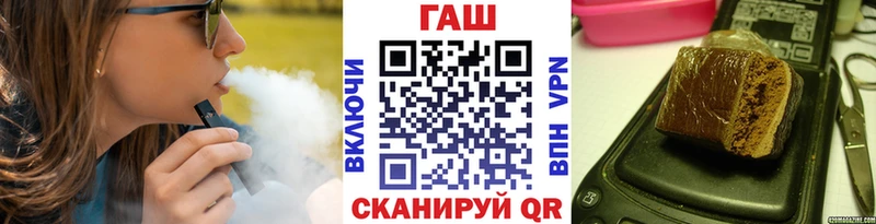 Купить Суворов Cocaine  МЕФ  A PVP  ГАШ 