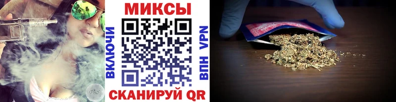 Бутират BDO 33%  Суворов 