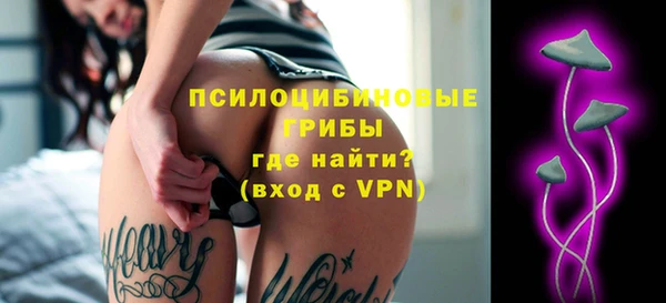 apvp Покров