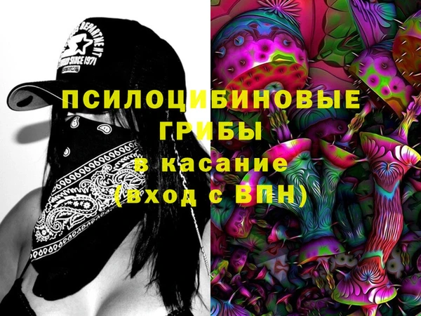 прущая мука Медвежьегорск