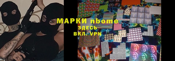 винт Туринск