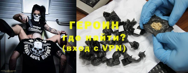 гидра Тында
