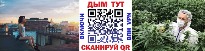 Конопля ГИДРОПОН Суворов